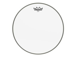 13'' Emperor Clear REMO