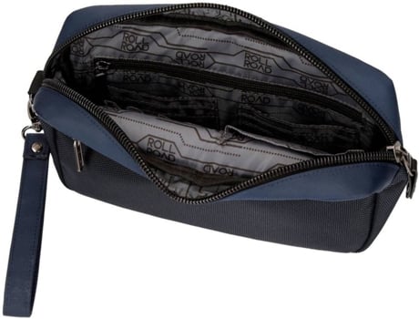 rolling business bolsa