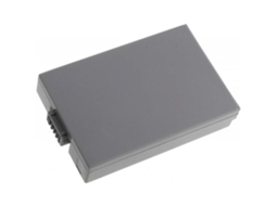 Bateria POWERY 1.30.CAN.999.102 para Canon BP-110