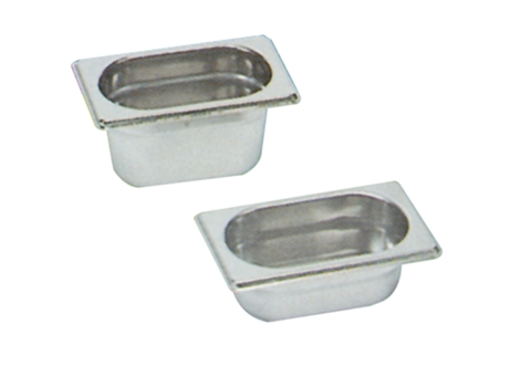 Mitre Ocasiões Essenciais Tela de Mesa Preta 1780 X 2750Mm
