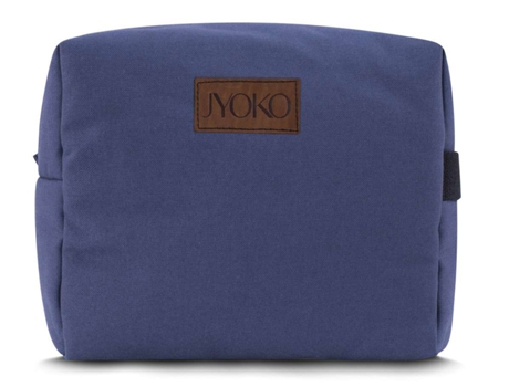 Bolsa de Higiene JYOKO Basic Sea
