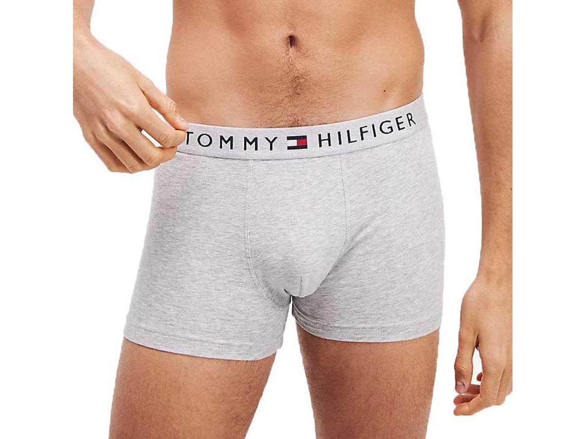 Tommy Hilfiger Underwear Stretch