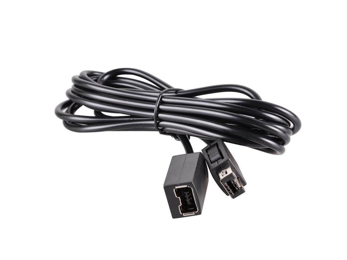 Cabo extensor para controlador Nintendo NES Classic Mini 3m | S/MARCA