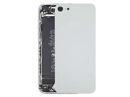 Tampa Traseira Da Bateria Para Iphone 8