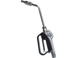Mangueira de Enchimento de Óleo para J10 2007 2014 1617528 17221 jd000 172211 Acessórios Automotivos SFUSHOS