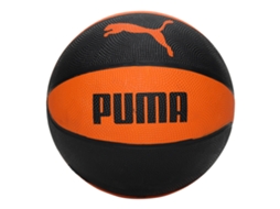 Bola PUMA IND