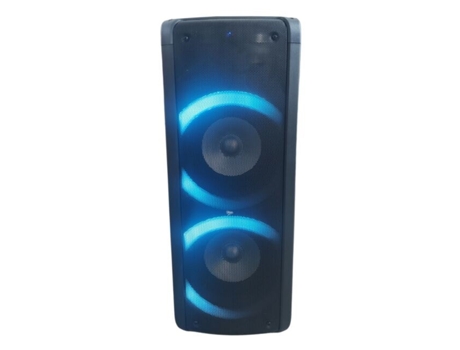 Coluna Portátil Sem Fios Before Com Mi V Tone