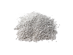 Estanho metálico 20g, grânulos de estanho 99,99% de alta pureza, peças de 1 a 3 mm, material para solda.