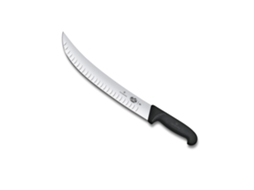 Faca de Cozinha de Talho 31cm - Victorinox