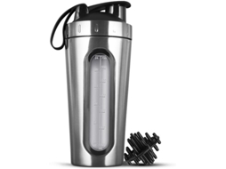 Garrafas de Mistura para Shakes SFUSHOS