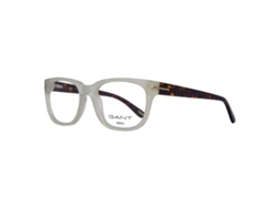 Armação de Óculos GANT Ga4058-093-52 Feminino (Ø 52 mm)