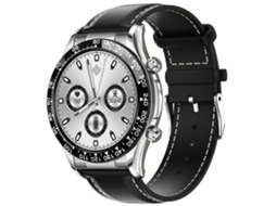 Smartwatches Rastreador De Fitness Nfc Smartwatch Masculino À Prova Dágua Bluetooth Chamada Pulseira Esportiva Masculina Yunzii