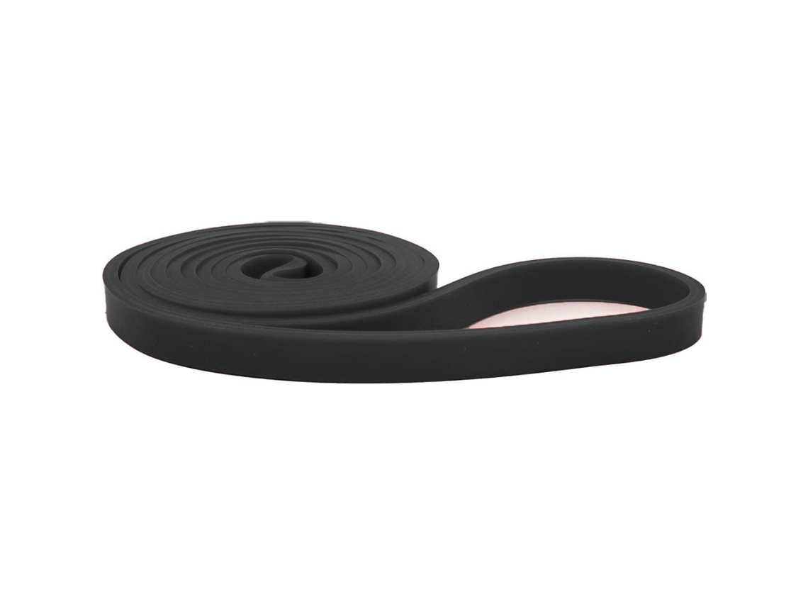 Massageador Manual Com Rolos Para Relaxamento Corporal Profundo