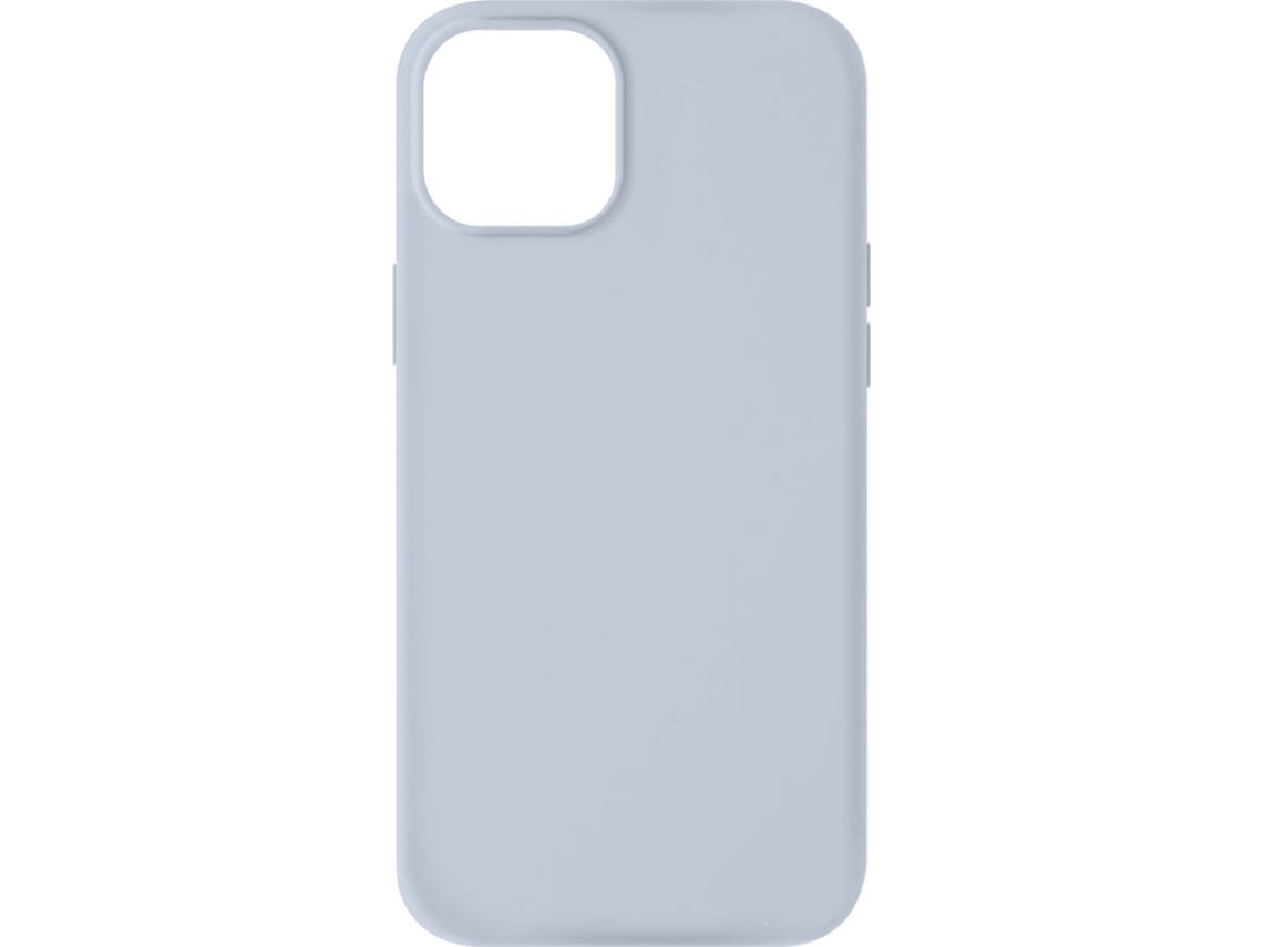Capa Soft Touch Para Yemaesre Roxo