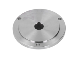 Aço 130 3 K11-130 K12-130 (25mm) Manganês Placa Frontal Para Torno