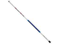 Cana Coup Sundock Xrt Branco Azul 5.00 Msunset