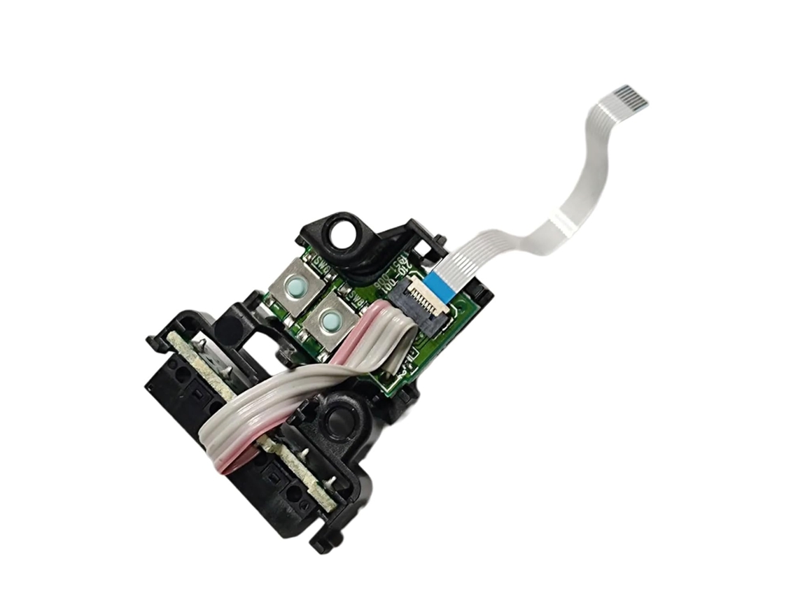Cabo Plano Flexível Mx518 Para Placas-mãe