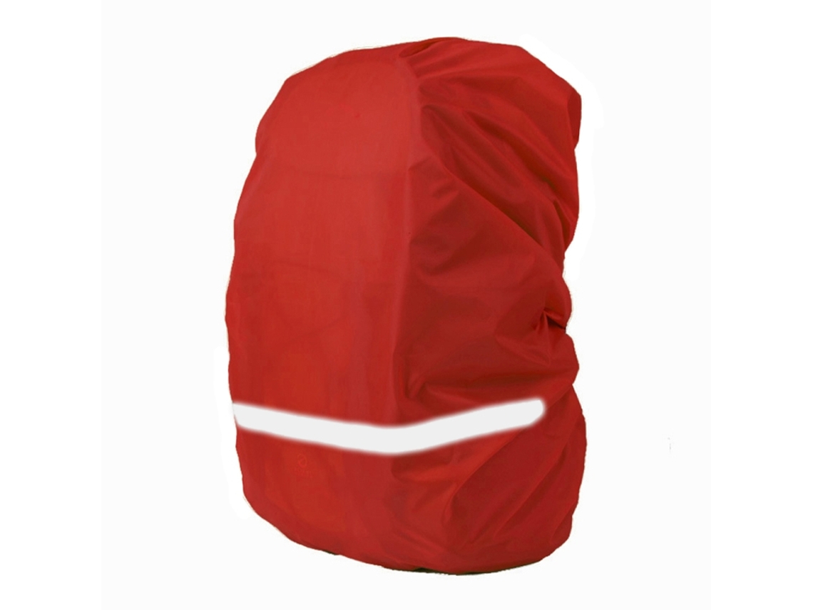 Bolsa Organizadora HALINUIA Acessórios Eletrônicos 17x9,8x7 Cm Impermeável 45g Viagem MARCA