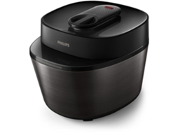 Autocuisador multifuncional Philips HD2151/40