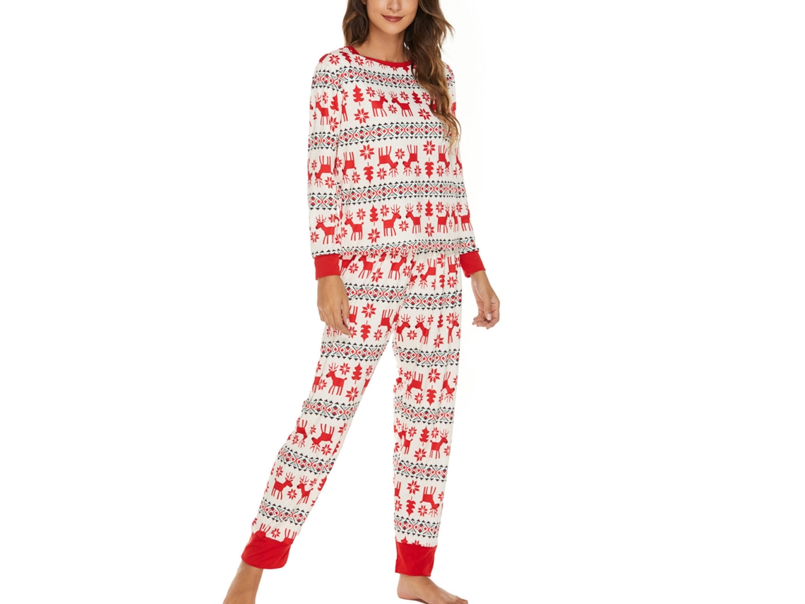 Laxiscreed Enfeite Natal Em Bola Com Duende Para Decoração Festiva De Natal