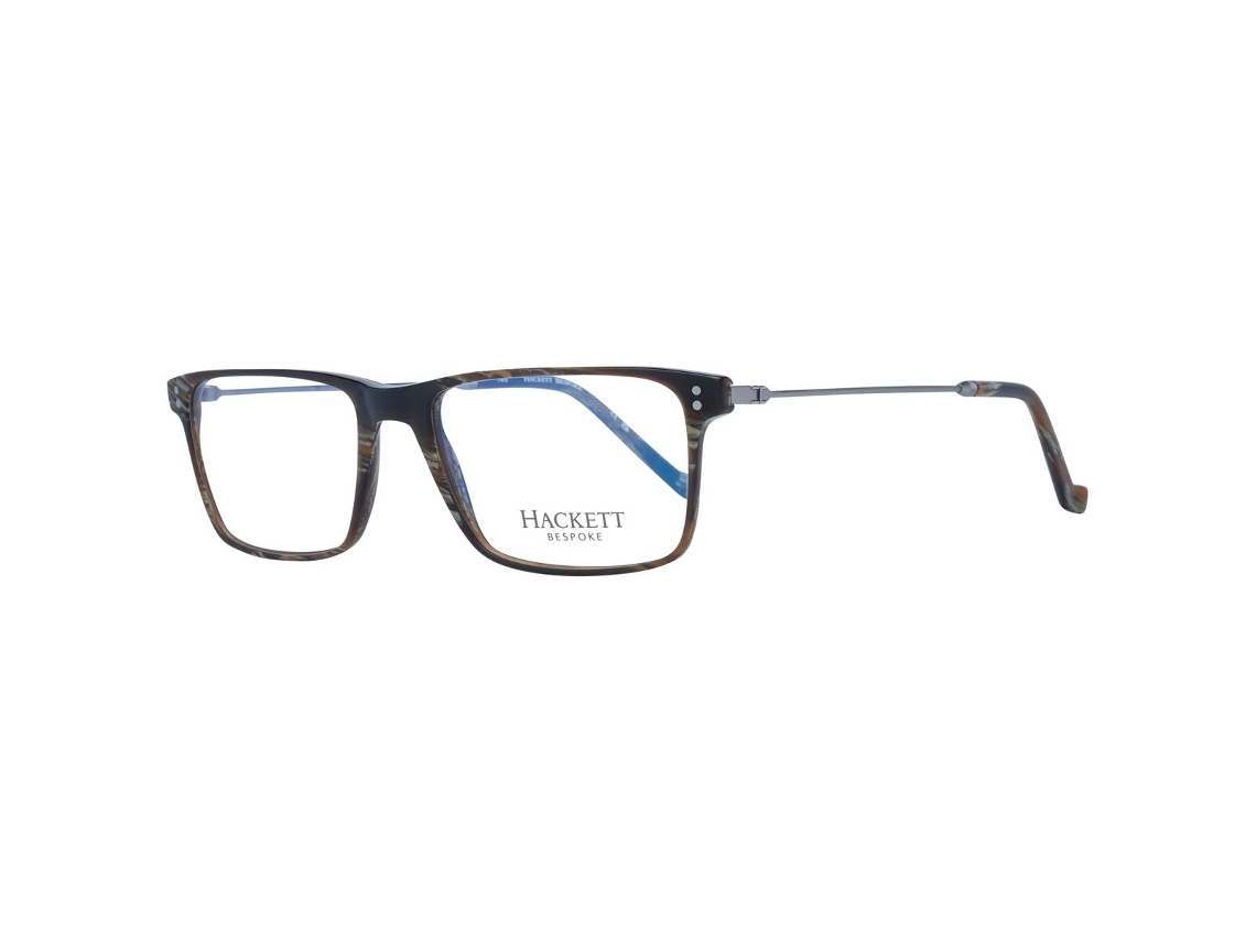 Armação De Óculos Homem Hackett London Heb263 53173