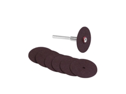 Kit De 4 Protetores Antiderrapantes Para Pés De Escada Telescópica, Capas De Borracha Trapezoidais, Acessórios Fáceis