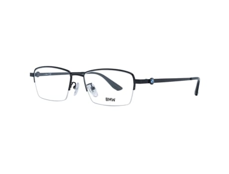 Armação de Óculos Homem BMW BW5040-H 55001