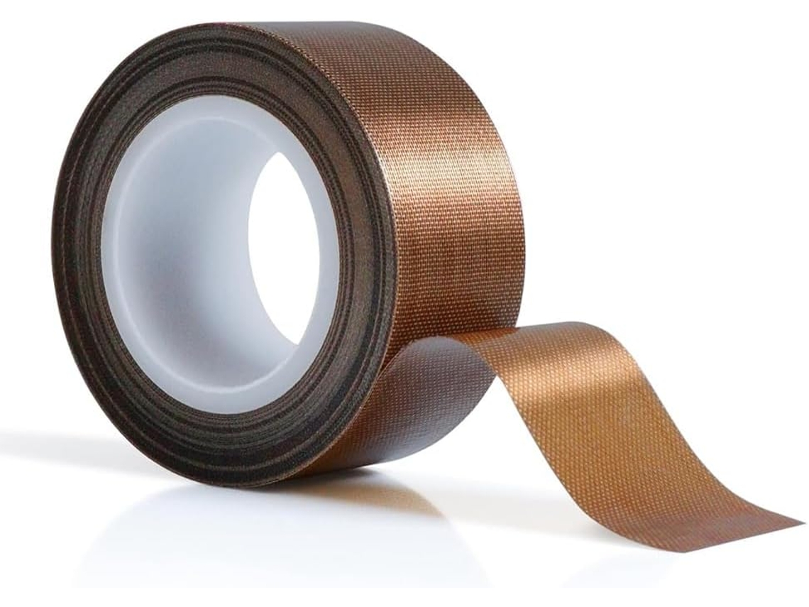 1 Rolo De Fita Deslizante Gaveta Baixa Fricção 2, 54cm X 10 Metros 1 Polegada 33 Pés, Fita Anti Ruído Para Gavetas