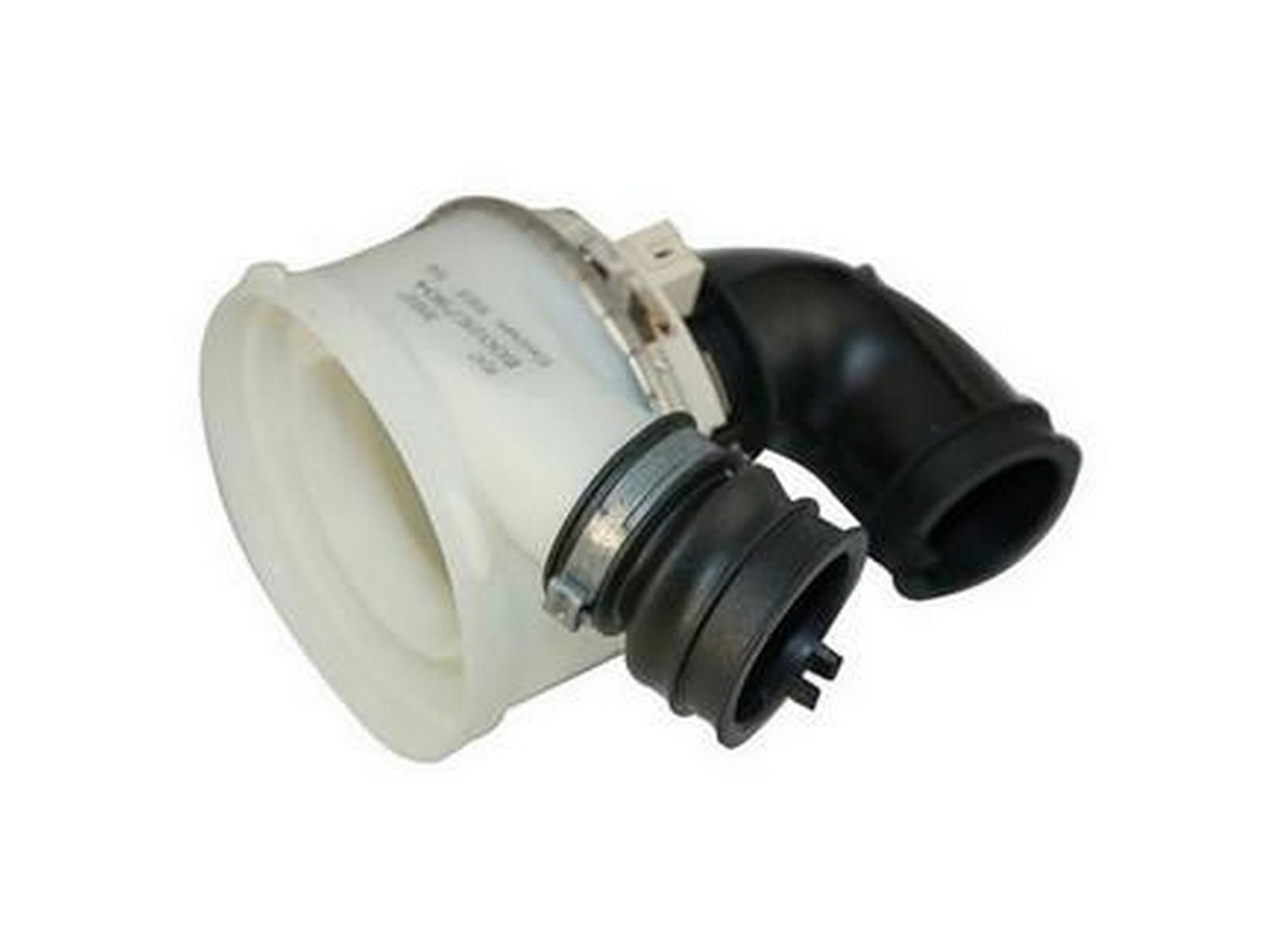 Resistência + junta HOTPOINT C00257904 BLDC 1960W