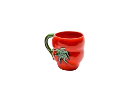 Tomate Lata 707 480216 Faiobidos