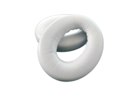 Almofada Bose Nc700 1 Par