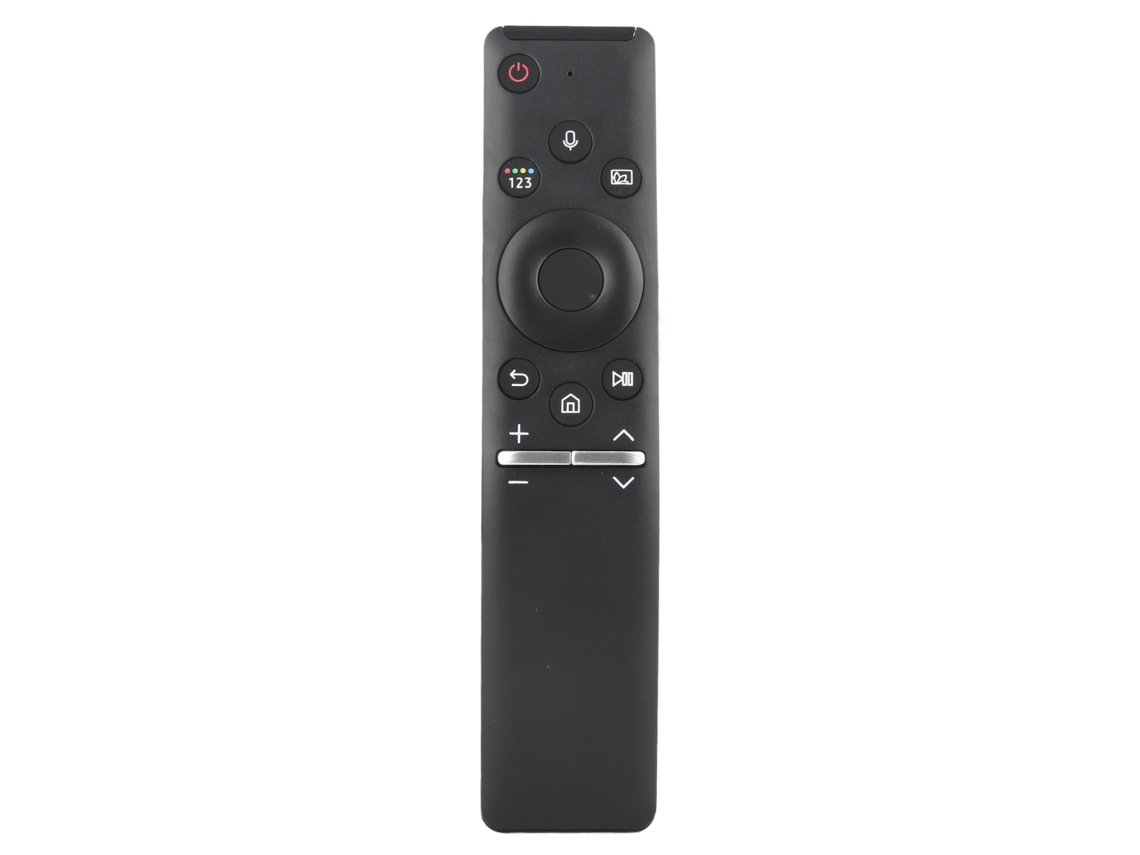 Controle Remoto Substituto Para Receiver Pioneer