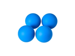 Jogo de arcade 4-Ball para sala de jogos da Vevor Home