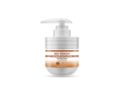 Creme Corporal para Hidratação Rápida e Pele Firme LAXISCREED