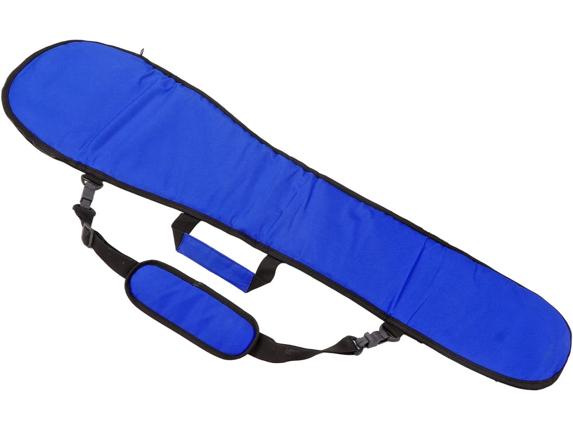Saco de Rangement para Pagaie Kayak 30x128cm SFUSHOS