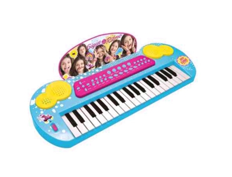 Brinquedo  31005658