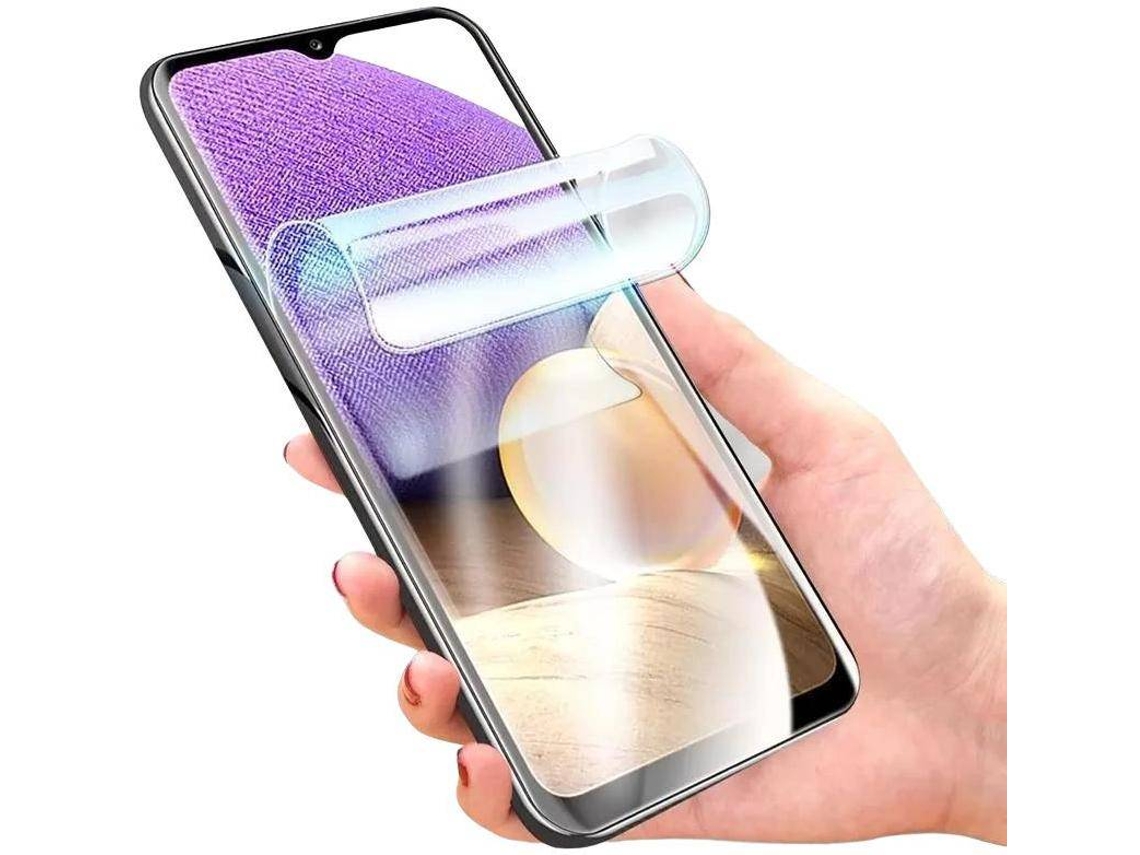 Pelicula de Vidro PHONECARE Galaxy A02S