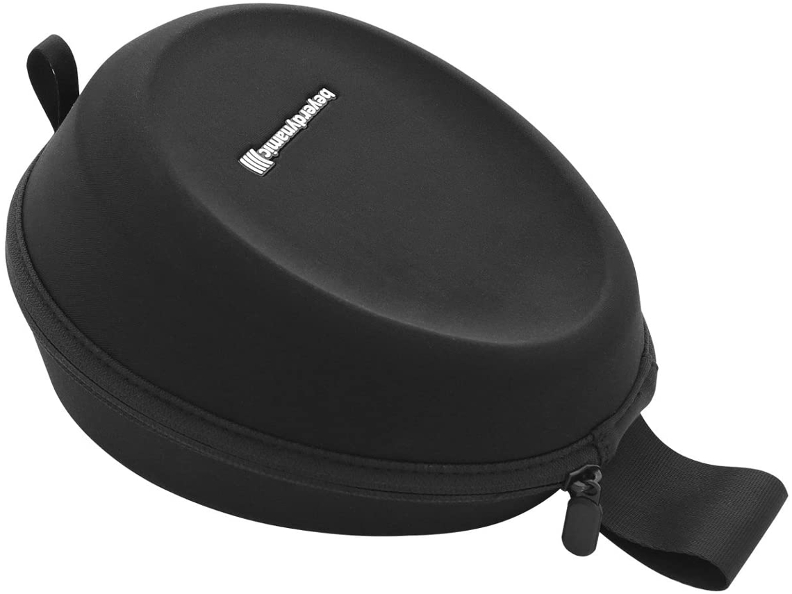 Beyerdynamic Dt Hardcase