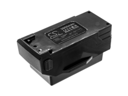 Bateria para Yuneec/mantis/g/q CAMERON SINO