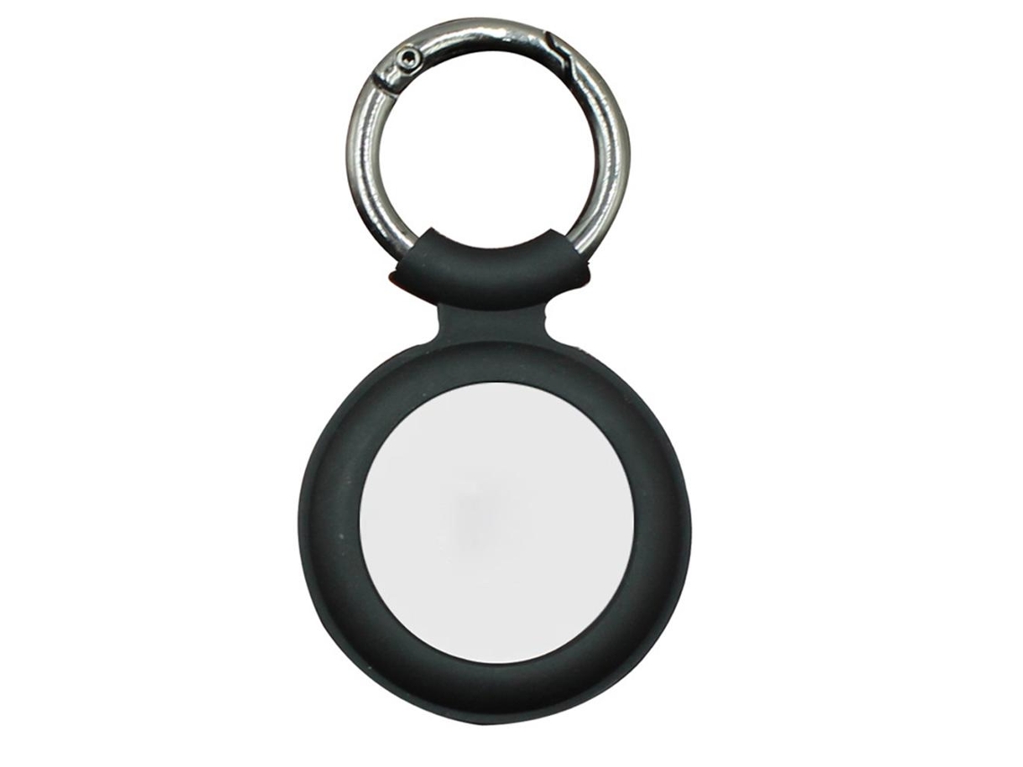 Item Tracker EOOCOO (compatível com Posicionamento Anti perda Airtag)
