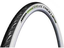 Mitas Rígido Electron R21 Classic