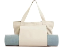 Bolsa de Lona Grande Capacidade SFUSHOS