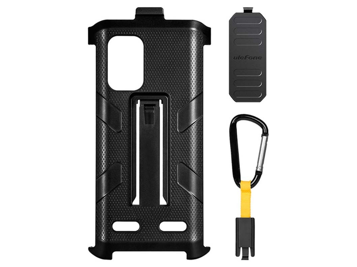 Capa Multifuncional Armor para Ulefone Ulefone ULEFONE