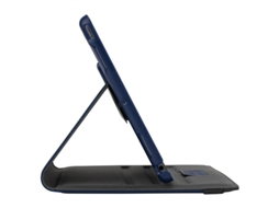 Capa Tablet TARGUS iPad Air 2015 Versavu