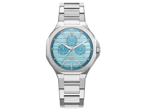 Relógio ROAMER SWISS Spirit Of Time Chrono 995989-41-05-20
