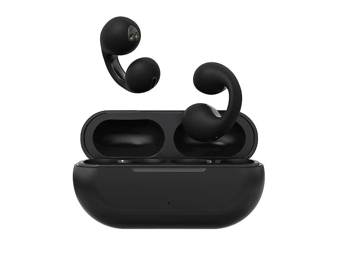 Auriculares Sem Fios Bluetooth Tws Lurelia