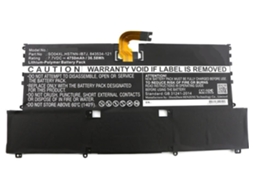 Bateria de Portátil Coreparts
