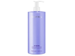 Shampoo Icy Blond Extra Roxo 1000ml Cotril