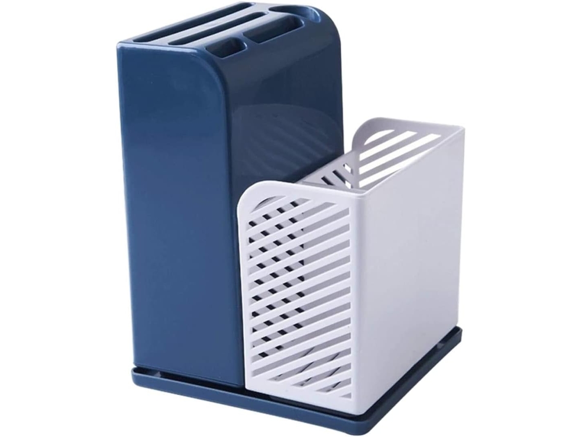 Produto Com Qualidade Superior E Durabilidade Garantida