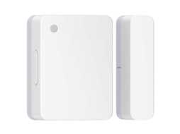 Sensor Sem Fio Xiaomi Sensor 2 P/Portas e Janelas Branco